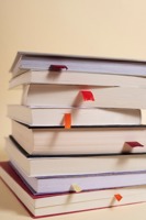 PECTAA Announced Smart Syllabus for 11th Class Students Prioritizing Core Learning for 2026 Exams